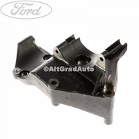 Suport intinzator curea transmisie cu AC Ford Tourneo Connect Mk1 1.8 Di