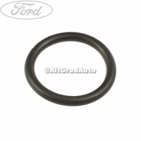 Garnitura oring supapa eliberare supra presiune ulei Ford Transit MK 4 2.5 DI