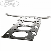 Garnitura chiulasa 2 dinti Ford Mondeo Mk3 2.0 TDCi