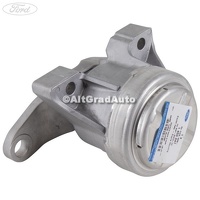 Tampon motor dreapta Ford Mondeo 4 1.8 TDCi