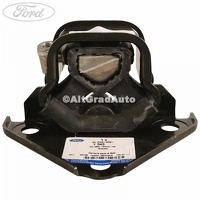 Tampon motor dreapta Ford Fiesta 5  ST150