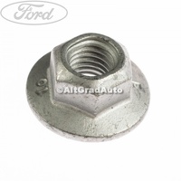 Piulita prindere tampon motor dreapta Ford Ka 1.3 i