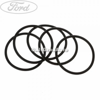 Garnitura oring pompa injectie Ford Ka 2 1.3 TDCi