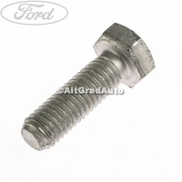 Surub M8 prindere brida suport motor inferioara Ford Ka 2 1.3 TDCi