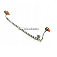 Conducta alimentare ulei turbosuflanta Ford Transit MK7 3.2 TDCi