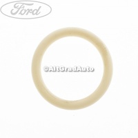 Oring conducta sorb ulei Ford Transit MK 4 2.5 DI