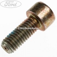 Surub 20 mm prindere baie ulei Ford Transit MK 4 2.5 DI