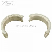 Set cuzineti arbore cotit principal culoare albastru Ford S Max 2.5 ST