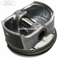 Piston cota reparatie 0.5 Ford S Max 2.0