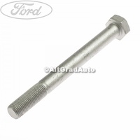 Surub 120 mm prindere tampon motor la cutie viteza Ford Ka 2 1.2