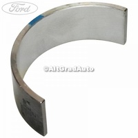 Cuzinet inferior principal arbore cotit culoare albastru Ford CMax Mk2 1.8