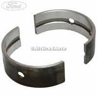 Cuzinet superior principal arbore cotit culoare albastru Ford CMax Mk2 1.8