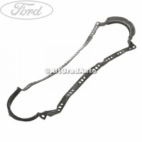 Garnitura baie ulei Ford Fiesta 4 1.8 D