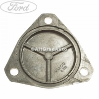 Placa blanc bloc motor Ford Transit MK 4 2.5 DI