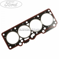 Garnitura chiulasa Ford Fiesta mk 3 1.6 Turbo