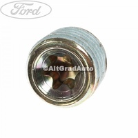 Dop golire bloc motor 1/4 Ford Ka 1.3 i