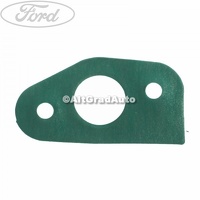 Garnitura sorb ulei Ford Cougar 2.0 16V