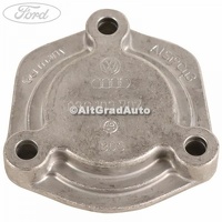 Capac senzor nivel baie ulei Ford Galaxy Mk1 1.9 TDI