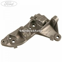 Suport intinzator curea agregate Ford Fiesta Mk 7 1.4 TDCi