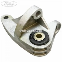 Suport motor spre cutie viteza automata Ford Kuga Mk1 2.0 TDCI 4x4