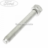 Surub 88 mm prindere tampon cutie viteza Ford Galaxy 1 2.0 i