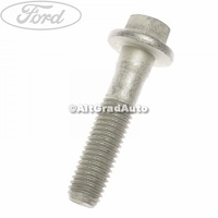 Surub 55 mm prindere suport tampon motor dreapta Ford Mondeo Mk3 2.0 TDCi