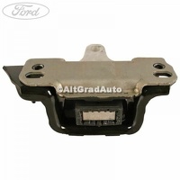 Tampon cutie viteza superior Ford Fiesta Mk 7 1.6 TDCi