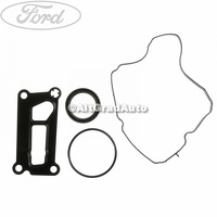 Set garnituri motor inferior Ford S Max 2.0 EcoBoost