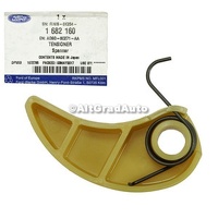 Patina lant pompa ulei 03/2010-10/2011 Ford S Max 2.0 EcoBoost