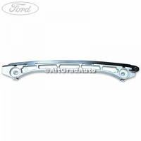 Patina distributie dreapta an 03/2010-08/2011 Ford S Max 2.0 EcoBoost