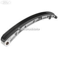 Patina distributie stanga an 03/2010-08/2011 Ford S Max 2.0 EcoBoost