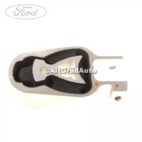 Tampon motor la cutie viteza Ford S Max 2.0 EcoBoost