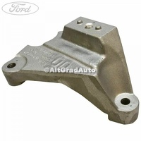 Suport metalic cutie viteza superior 6 trepte Ford S Max 2.0 TDCi