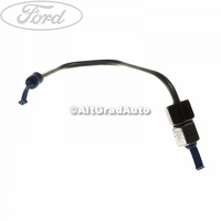 Conducta alimentare pompa injectie Ford Tourneo Courier 1.6 TDCi