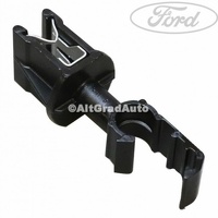 Clips prindere conducta retur filtru combustibil Ford Grand C-Max 1 1.6 TDCi