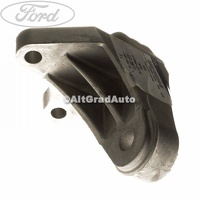 Suport motor spre cutie viteza automata Ford Focus 3 1.6 Ti