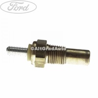 Senzor temperatura chiulasa Ford Escort 1 1.3