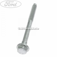 Surub 110 mm prindere tampon cutie viteza Ford Galaxy 1 1.9 TDI