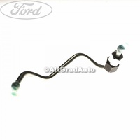 Conducta injector cilindru 1 Ford Fiesta Mk 7 1.4 TDCi