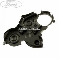 Capac distributie inferior Ford Fiesta Mk 7 1.4 TDCi