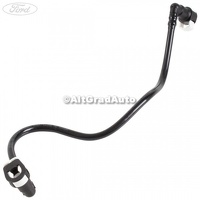 Conducta alimentare rampa injectie Ford Focus 3 1.6 Ti