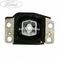 Tampon cutie viteza superior Ford Mondeo 4 1.6 TDCi