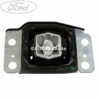 Tampon cutie viteza superior Ford Mondeo 4 2.0 TDCi