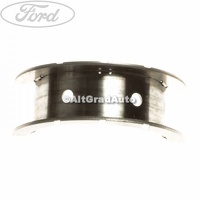 Cuzine arbore cotit centru superior standard Ford Transit MK7 2.4 TDCi