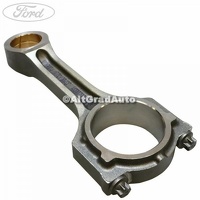 Biela piston grad B Ford Ranger 3 3.2 TDCi 4x4