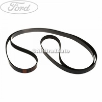 Curea transmisie fara AC Ford Ranger 3 3.2 TDCi 4x4