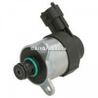 Regulator presiune pompa injectie 11/2010-06/2016 Ford Ka 2 1.3 TDCi