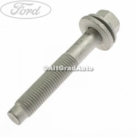 Surub 95 mm prindere tampon motor Ford Ranger 3 2.2 TDCi