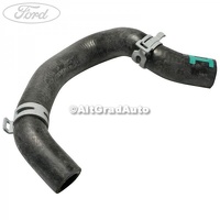 Furtun racitor supapa EGR an 09/2011-01/2012 Ford Ranger 3 3.2 TDCi 4x4