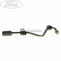 Conducta alimentare pompa combustibil electro-hidraulica Ford Kuga 2 1.6 EcoBoost 4x4